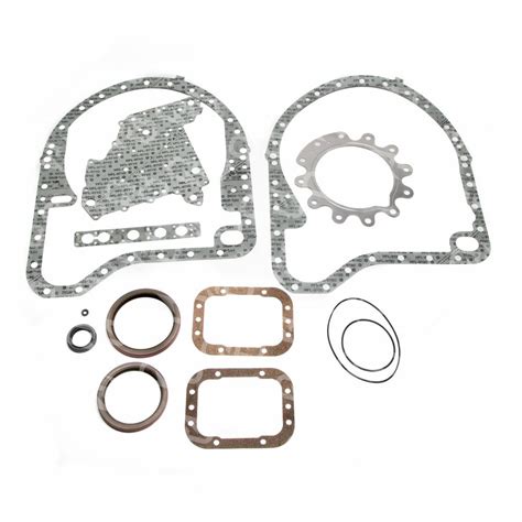 Automatic Transmission Gaskets